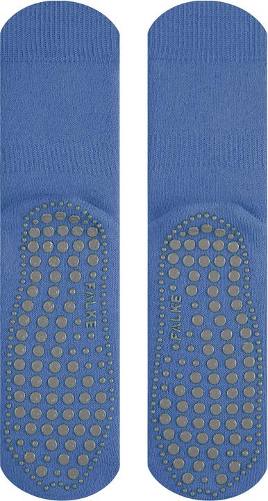 Immagine prodotto Falke Homepads SO CP (43 - 46)