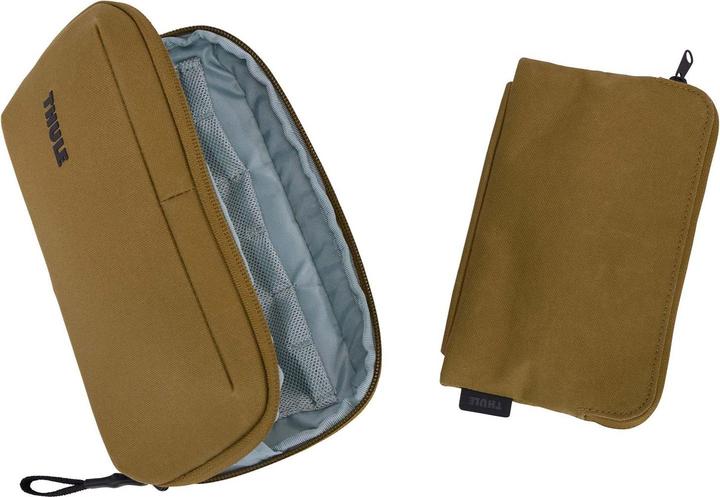 Actual product image Thule Aion Travel Organizer (Universal)