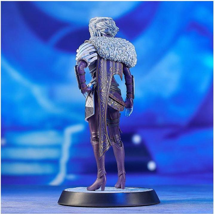Image du produit Numskull Destiny : Mara Sov - Figurine