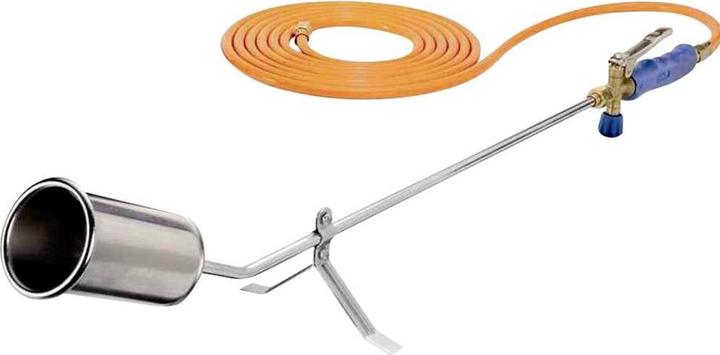 Actual product image CFH ST 1000