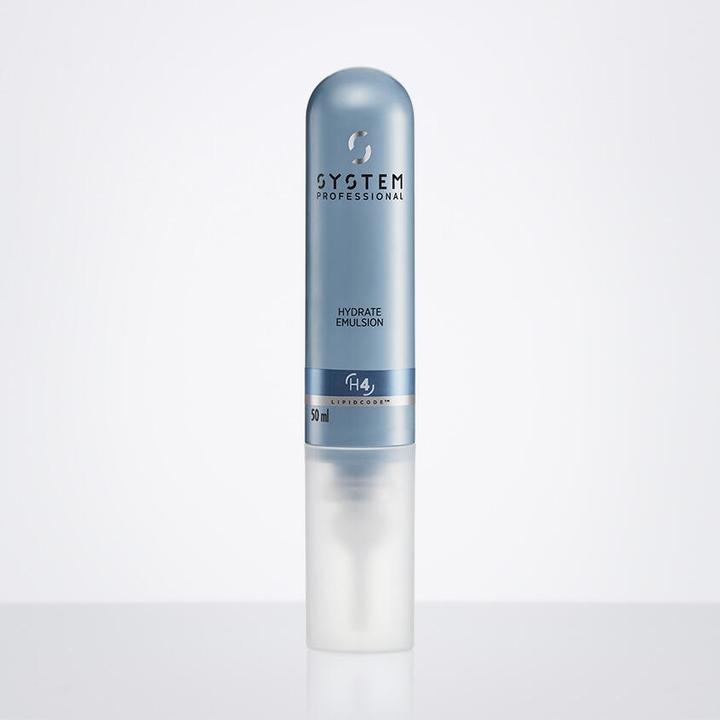 Produktbild System Professional Hydrate (50 ml)