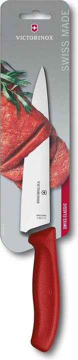 Produktbild Victorinox Swiss Classic (19 cm)