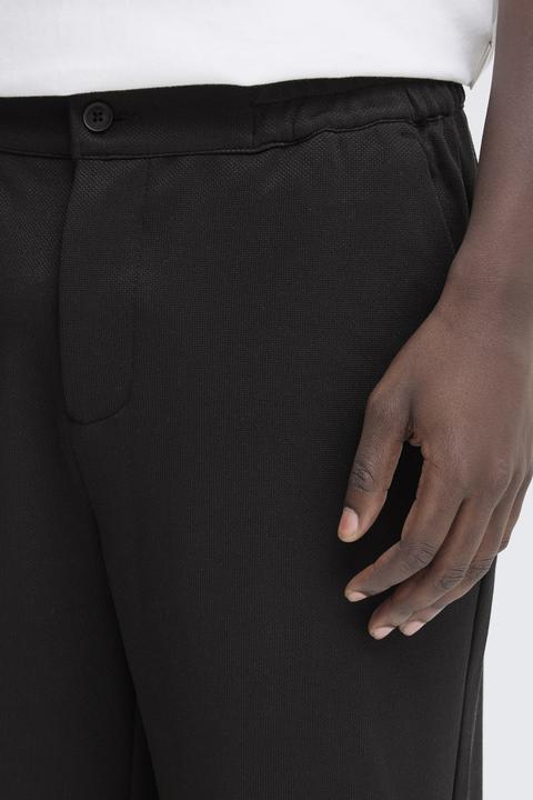 Image du produit Blend Bhadrian (XL)