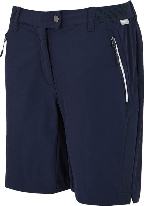 Produktbild Regatta Mountain II Shorts (38)
