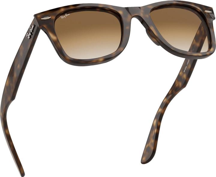 Produktbild Ray Ban RB4340