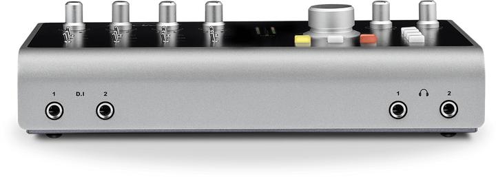 Produktbild Audient iD44 (USB)