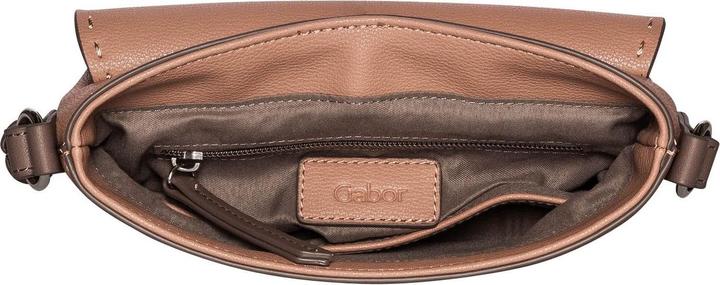 Immagine prodotto Gabor Pamina Flap bag