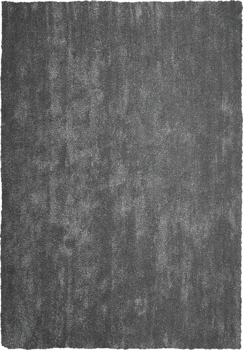 Actual product image Beliani Demre (160 x 230 cm)