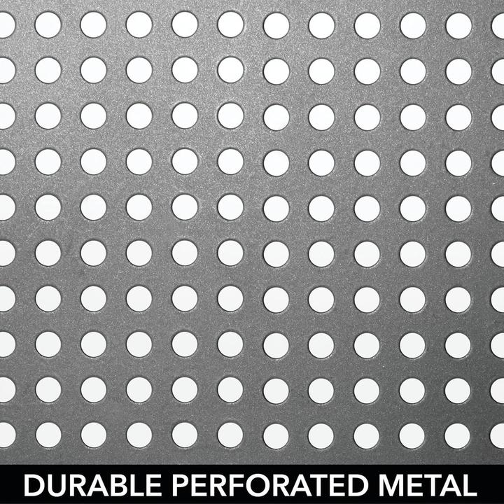 Immagine prodotto MDesign 4er-Set Regalsysteme