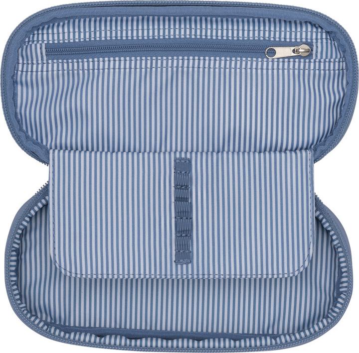 Image du produit Beckmann Trousse City