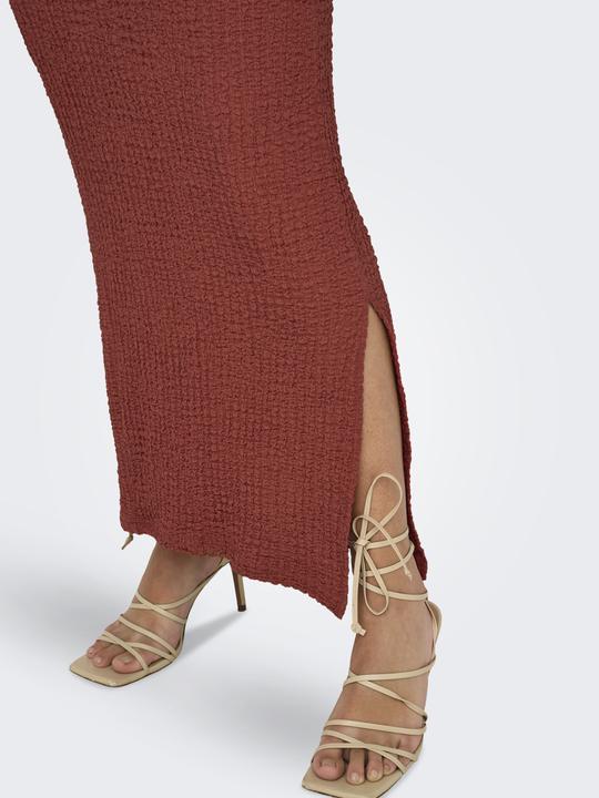 Immagine prodotto Only Gonna lunga (XL)