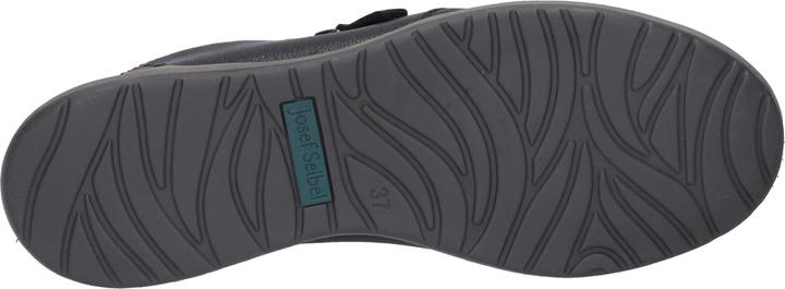 Produktbild Josef Seibel 67731-133 (36)