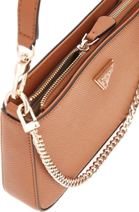 Immagine prodotto Guess Noelle II Mini Top Zip Shoulder Bag