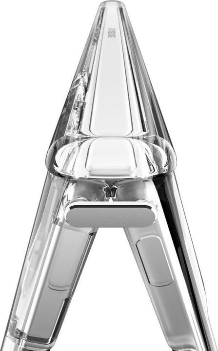 Produktbild Spigen Ultra Hybrid Pro MagSafe (Samsung Galaxy Z Fold7)