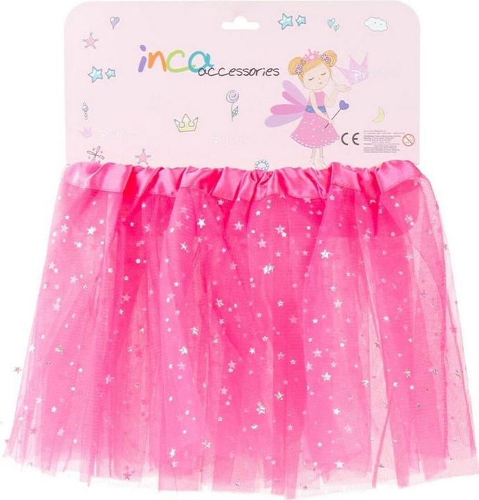 Produktbild Upyaa Inca (26, 28, 30, 32, 34, 36)