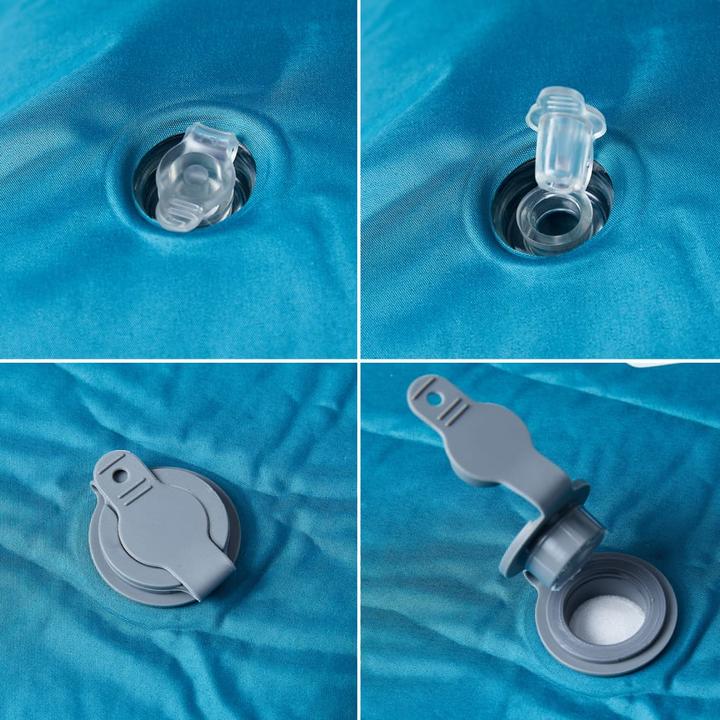 Image du produit vidaXL Karmen