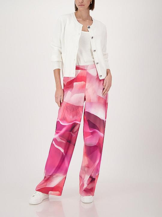 Immagine prodotto Monari Jogging Fit (44)