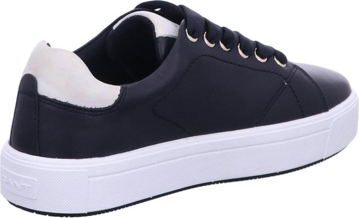 Actual product image GANT Sneaker (41)