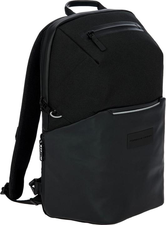 Actual product image Porsche Design Backpack / Daypack Urban Eco Backpack XS (16 l)