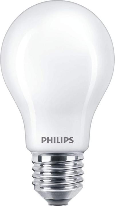 Philips Professional Master (E27, 1521 lm, 1x)