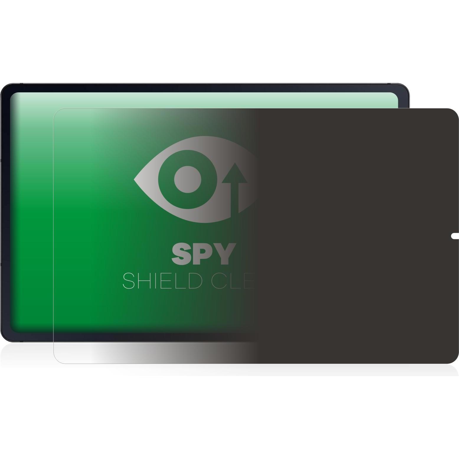 Thumbnail - upscreen Spy Shield Blickschutzfolie (1 Stück, Galaxy Tab S6 Lite), Tablet Schutzfolie
