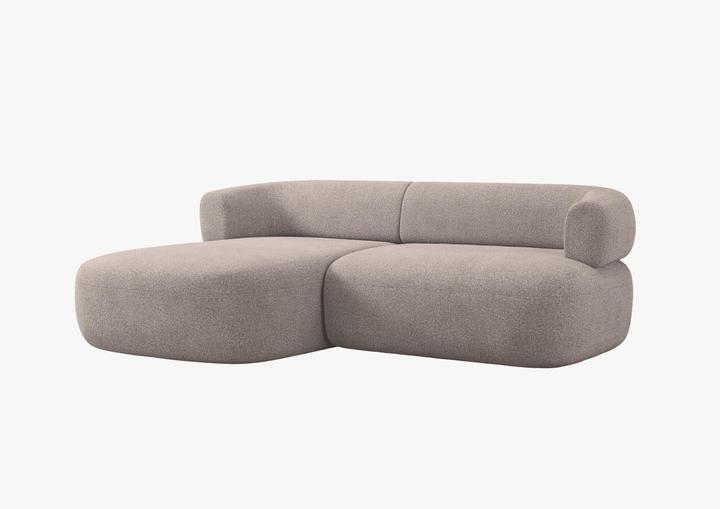 Produktbild Micadoni Jenny (Ecksofa)