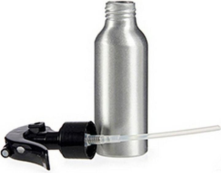 Image du produit Berilo Pulvérisateur métal polypropylène 100 ml (24 pièces)