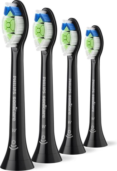 Produktbild Philips Sonicare Optimal White (6x)
