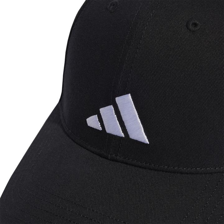 Produktbild Adidas Tiro League BaseballMütze