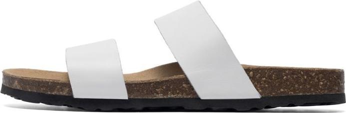 Produktbild Bianco BIABETRICIA Twin Sandalen mit breiten Riemen (39)