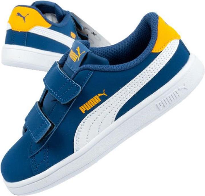 Produktbild Puma Smash Schuhe (23)