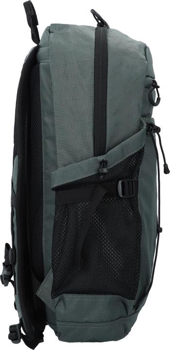 Immagine prodotto Jack Wolfskin Wandermood Pack 20 (20 l)