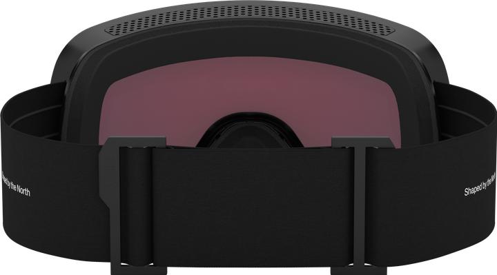 Immagine prodotto Bliz G002