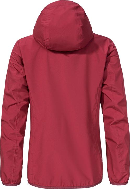 Produktbild Schöffel Jacket Style Migandi WMS (34)