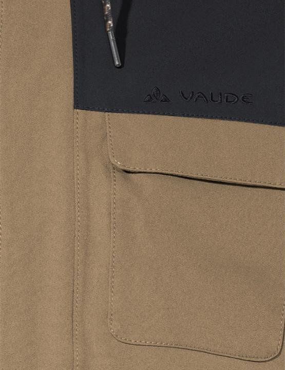 Produktbild Vaude Manukau II (S)