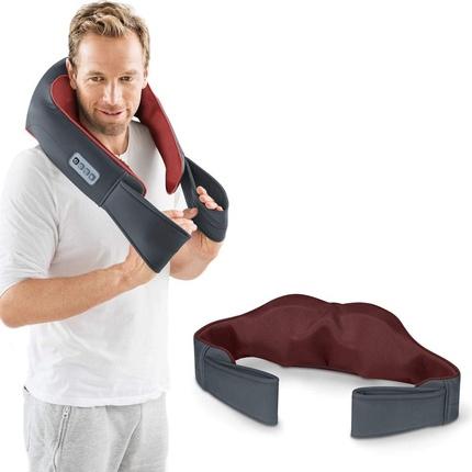 Image du produit Beurer mg 151