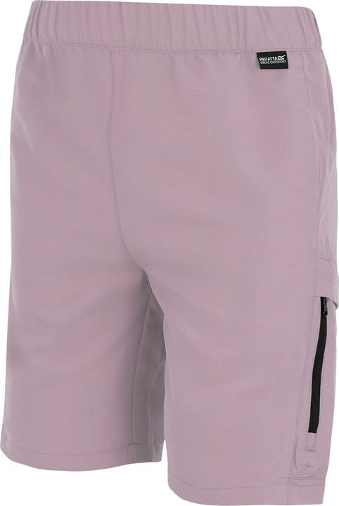 Image du produit Regatta - Short SORCER - Enfant (128)