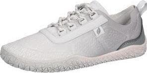 Image du produit Waldläufer H-Britt (40)