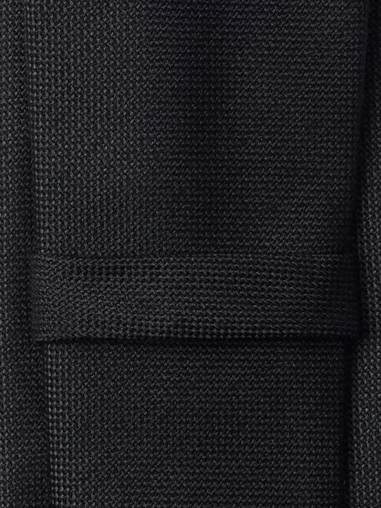 Image du produit Selected Cravate unie