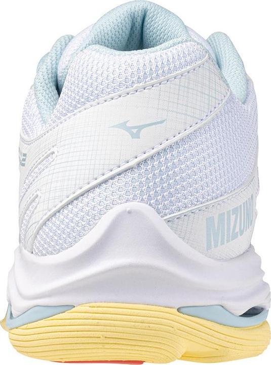 Produktbild Mizuno Wave Voltage 2 (41)