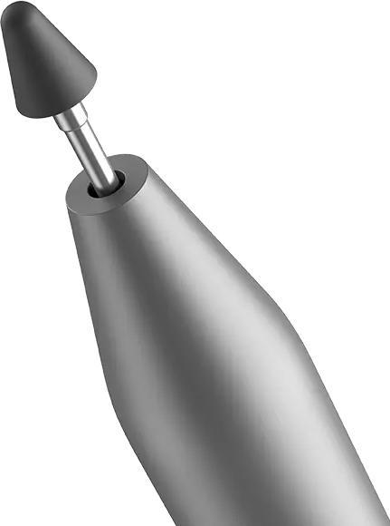 Produktbild Lenovo Pen Tips for Tab Pen Plus - WW