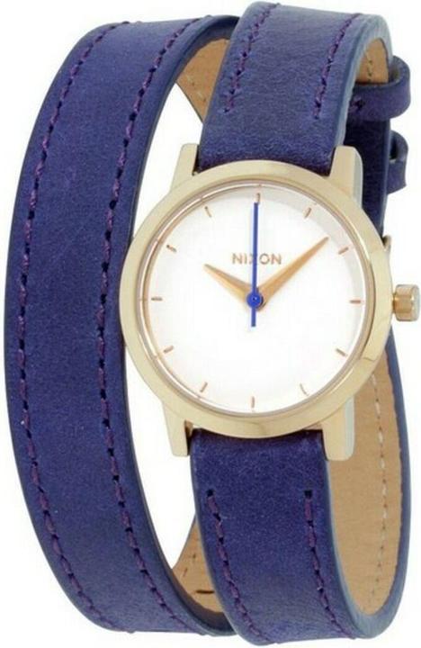 Image du produit Nixon Mod. A403 1675 (26 mm)