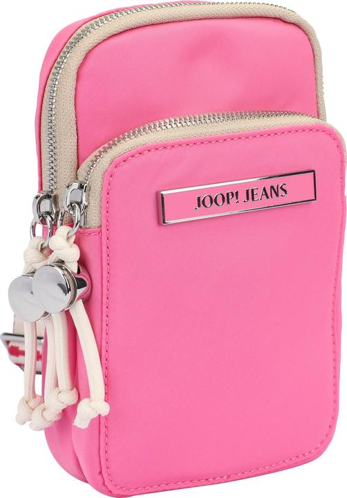 Image du produit Joop! phonecase lvz lietissimo maria