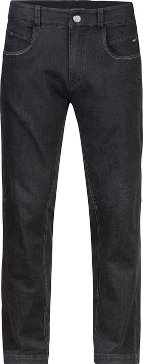 Produktbild Rafiki Arcon (L)