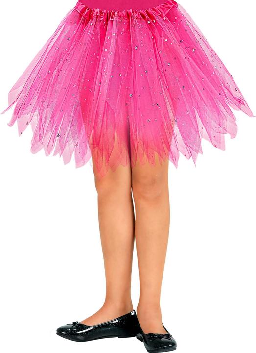 Actual product image Widmann Dancer - Tutu