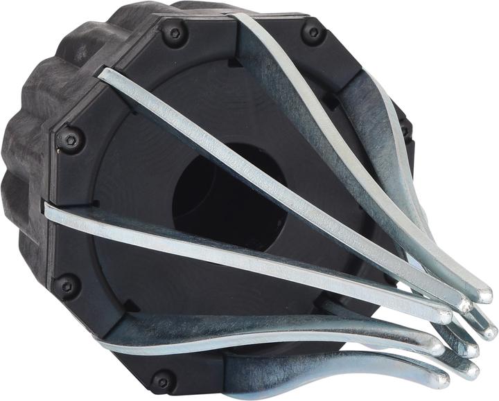 Actual product image KS Tools Compressed air assembly device