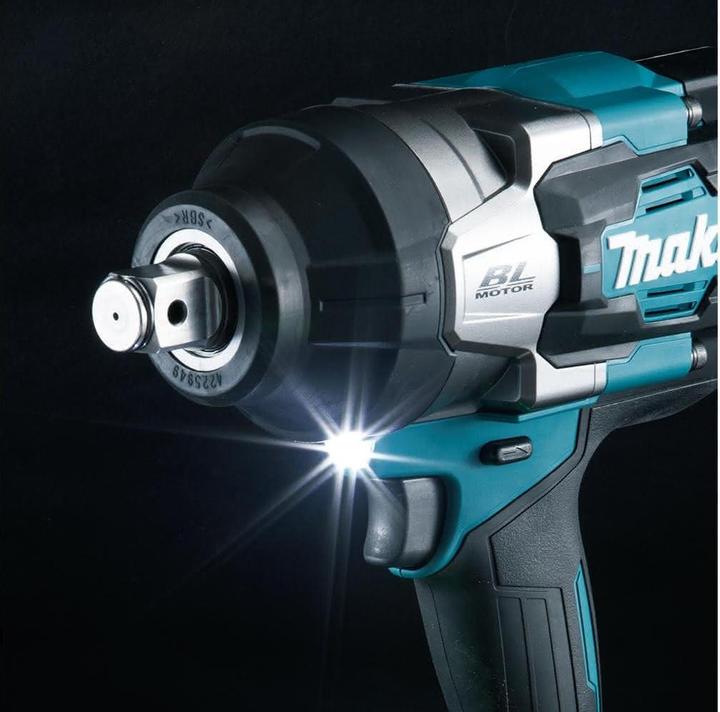 Produktbild Makita TW001GZ