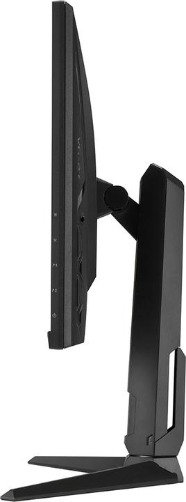 Produktbild ASUS TUF Gaming VG27AQL1A (2560 x 1440 Pixel, 27")