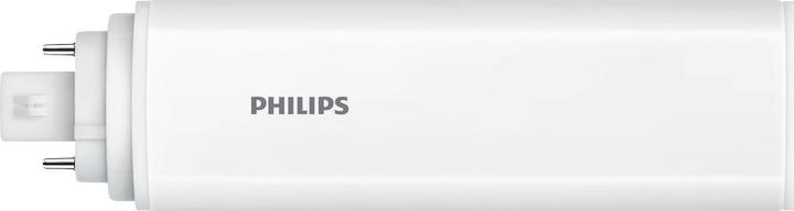 Immagine prodotto Philips CorePro (GX24q-3, 1800 lm, 1 x)