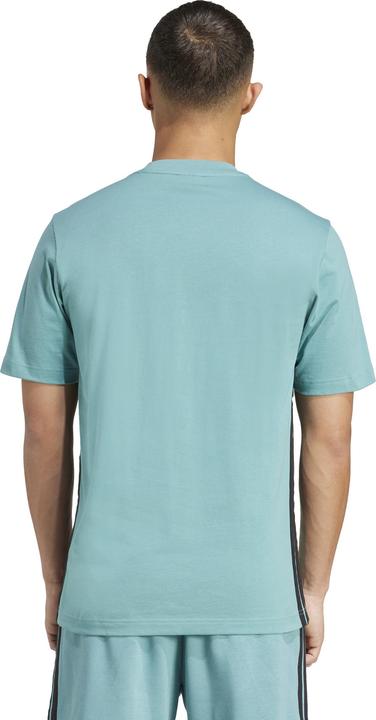 Immagine prodotto Adidas Essentials 3 Stripes (XXL)